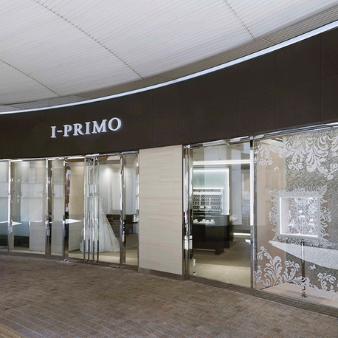 I-PRIMO(アイプリモ):浜松店