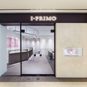 I-PRIMO(アイプリモ):姫路店