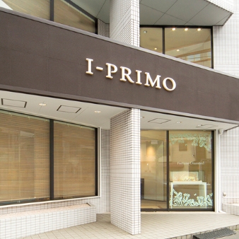 I-PRIMO(アイプリモ):川越店