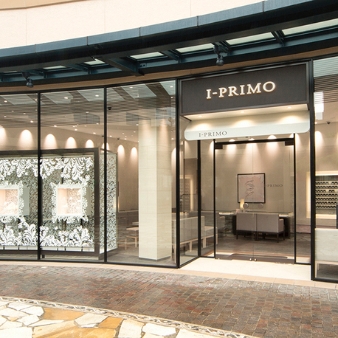 I-PRIMO(アイプリモ):金沢店