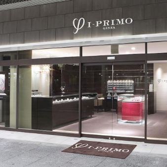 I-PRIMO(アイプリモ):豊橋店
