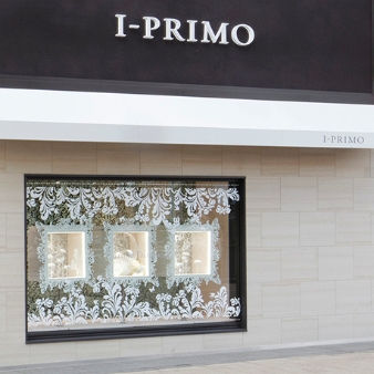 I-PRIMO(アイプリモ):神戸店