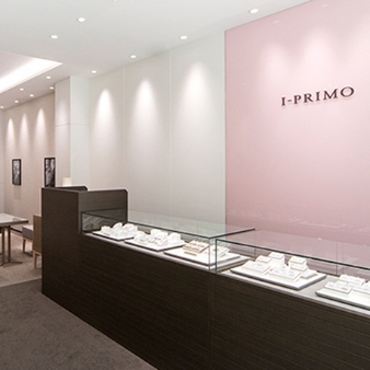 I-PRIMO(アイプリモ):広島店