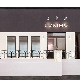 I-PRIMO(アイプリモ):徳島店