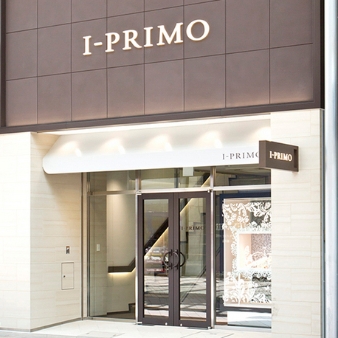 I-PRIMO(アイプリモ):仙台店