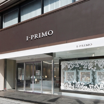 I-PRIMO(アイプリモ):水戸店