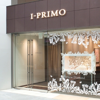 I-PRIMO(アイプリモ):高松店