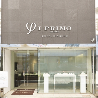 I-PRIMO(アイプリモ):宮崎店
