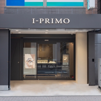 I-PRIMO(アイプリモ):立川店