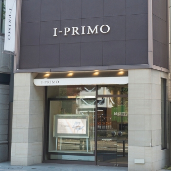 I-PRIMO(アイプリモ):横浜元町店