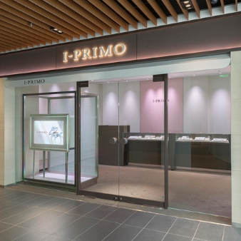 I-PRIMO(アイプリモ):名古屋駅前店