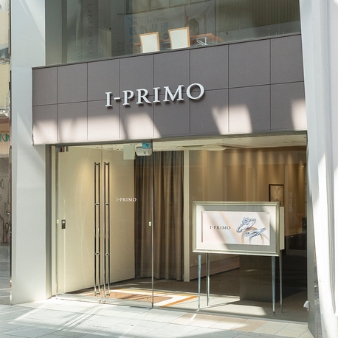 I-PRIMO(アイプリモ):高松店