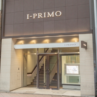 I-PRIMO(アイプリモ):仙台店