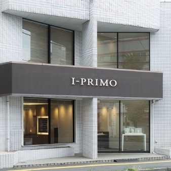 I-PRIMO(アイプリモ):川越店