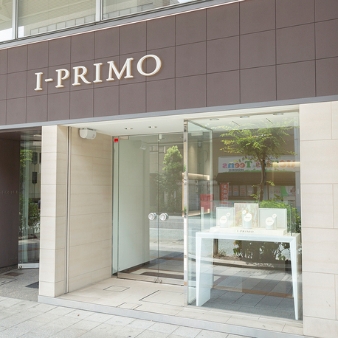 I-PRIMO(アイプリモ):岐阜店