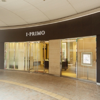 I-PRIMO(アイプリモ):浜松店