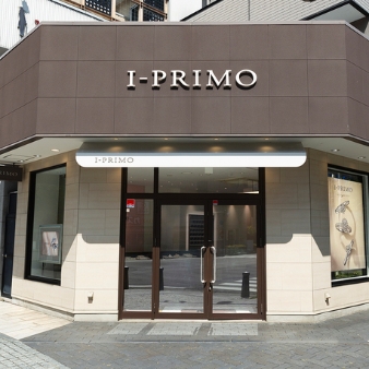 I-PRIMO(アイプリモ):松本店