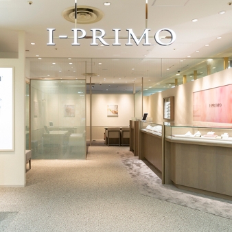 I-PRIMO(アイプリモ):米子しんまち天満屋店