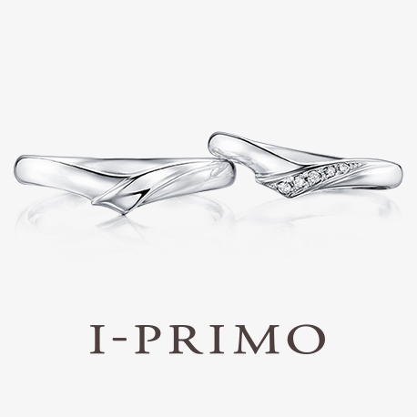 I-PRIMO(アイプリモ):<メティス>