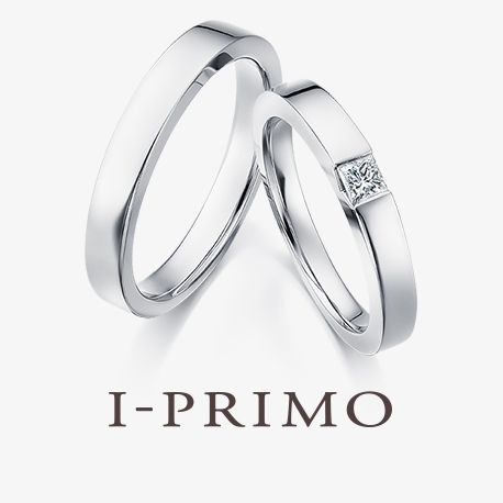 I-PRIMO(アイプリモ):＜フィリア＞