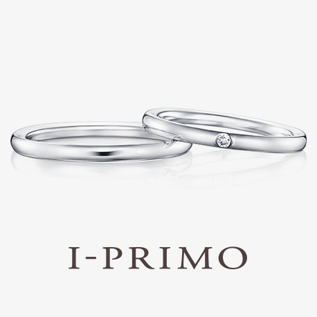 I-PRIMO(アイプリモ):<アストラP&D>