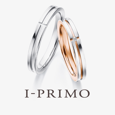 I-PRIMO(アイプリモ):＜サンティス＞