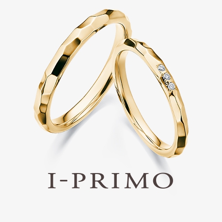I-PRIMO(アイプリモ):＜アムリタ＞槌目模様のテクスチャー