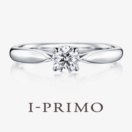 I-PRIMO(アイプリモ):【セレス】洗練されたシンプルなデザイン。両サイドから見てもキレイ！！