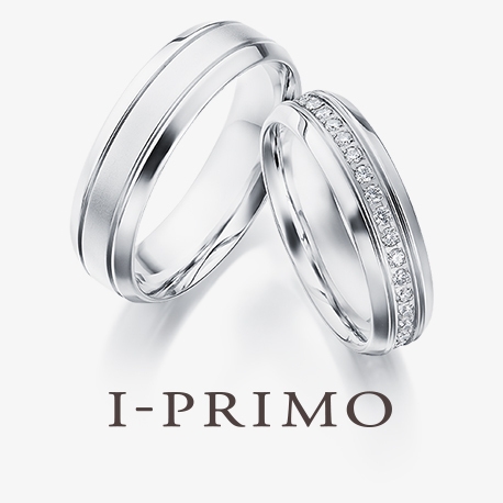 I-PRIMO(アイプリモ):<エレクトラ>立体的なデザインでボリューム感のある着け心地の良いデザイン