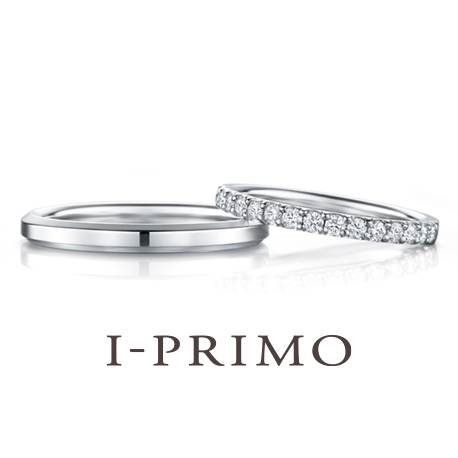 I-PRIMO(アイプリモ):＜ウェスタリス＞メレダイヤのきらめきはふたりを照らす聖なる炎