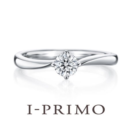 I-PRIMO(アイプリモ):【アリオフ】凛として輝かしい白い翼が届ける、至福の瞬間