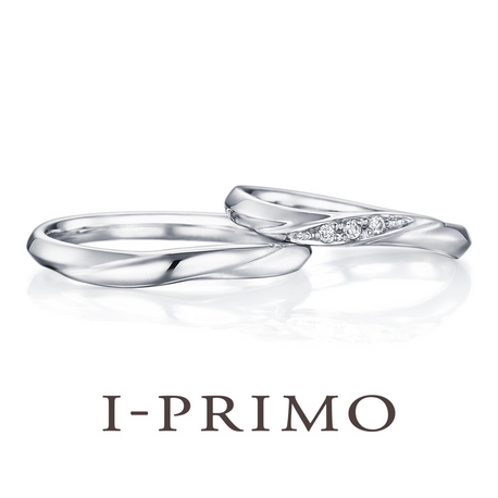 I-PRIMO(アイプリモ):＜ルキナ＞