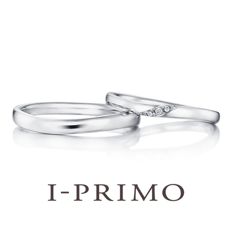 I-PRIMO(アイプリモ):＜ケレース＞