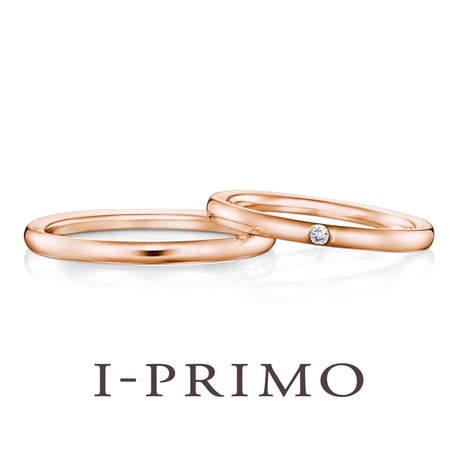 I-PRIMO(アイプリモ):＜アストラP&D_PG＞シンプルで完成されたデザイン