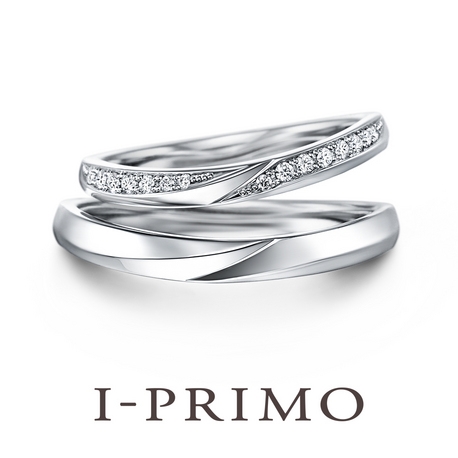 I-PRIMO(アイプリモ):＜アルテミシア＞シャープなラインと、しなやかなカーブが寄り添う