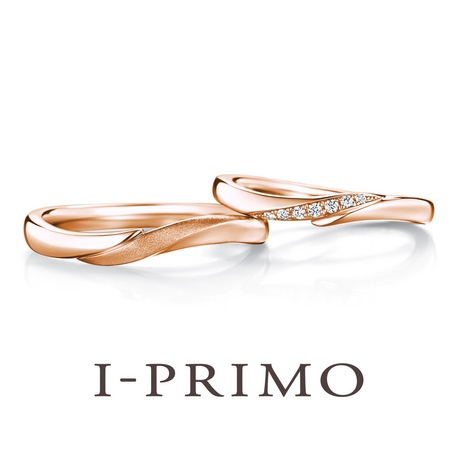 I-PRIMO(アイプリモ):＜ノクターナルPG＞