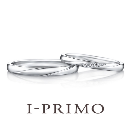 I-PRIMO(アイプリモ):＜ケイローン＞