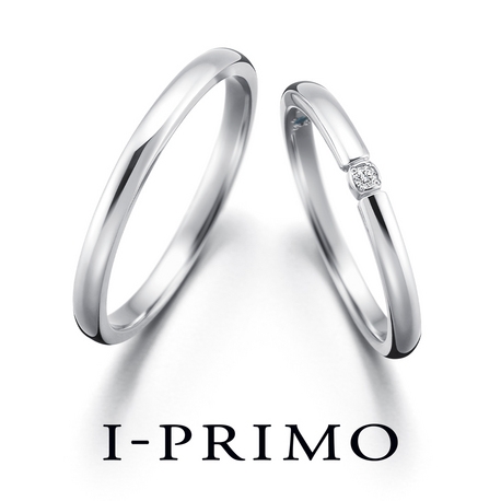 I-PRIMO(アイプリモ):＜ネレイス＞