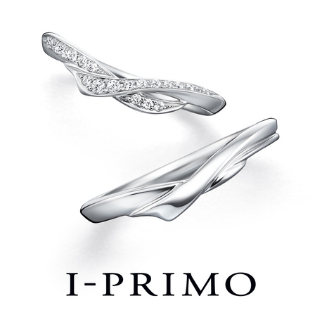 I-PRIMO(アイプリモ):<天の川(あまのがわ)>