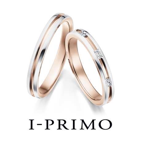 I-PRIMO(アイプリモ):<サーガ>