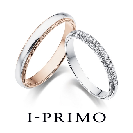 I-PRIMO(アイプリモ):＜ヘリオス＞いつまでも、あなたの太陽でありたい。