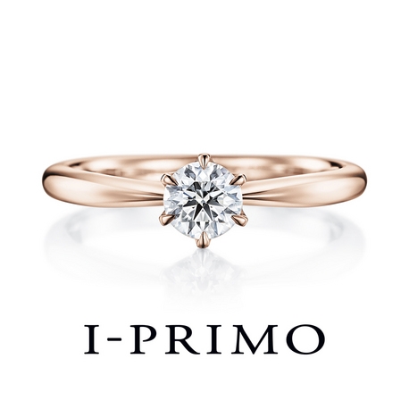 <シリウスPG>ずっと憧れていた、永遠の定番。