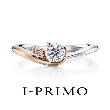 I-PRIMO(アイプリモ):＜トゥカーナ＞南国の鳥のように、カラフルな人生を。