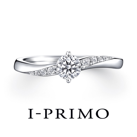 I-PRIMO(アイプリモ):<アルチェステ>