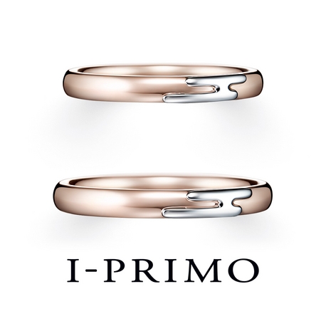 I-PRIMO(アイプリモ):＜初明り＞和のこころを忘れず、仲睦まじく。