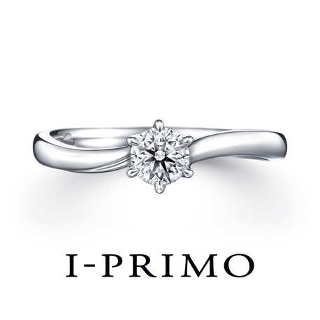 I-PRIMO(アイプリモ):【NEW】月星(展示店舗限定)