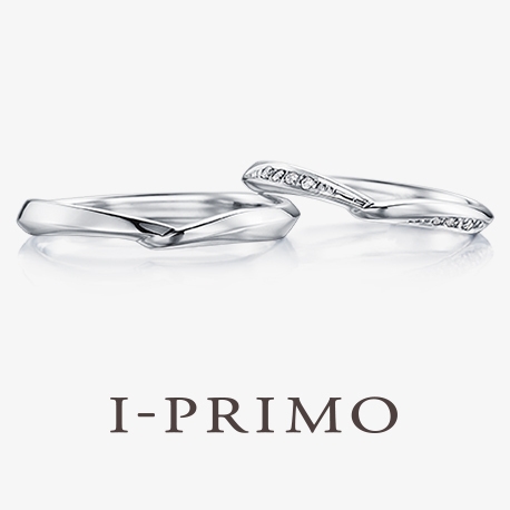 I-PRIMO(アイプリモ):＜ルミエル＞