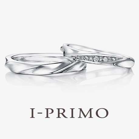 ＜アシェラート＞光の凹凸で存在感たっぷり