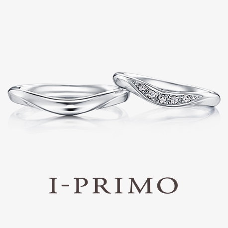 I-PRIMO(アイプリモ):＜アテナ＞