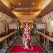 JR KYUSHU　STATION HOTEL KOKURA（JR九州ステーションホテル小倉）のフェア画像